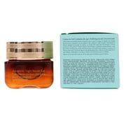 ESTEE LAUDER Advanced Night Repair Eye Supercharged Gel-Creme Synchronized Multi-Recovery 0.5 oz