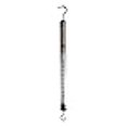 thumbnail image 3 of Eisco PH0036A Plastic Dynamometer - Spring Balance, High Resolution, 100g/1N, 3 of 3