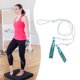 thumbnail image 5 of Correa Elástica Para Ejercicios, Bandas Elásticas Para Ejercicios, Multiusos, Portátiles, Mantienen El Equilibrio Muscular, Fáciles De Usar Para Rehabilitación, 5 of 7