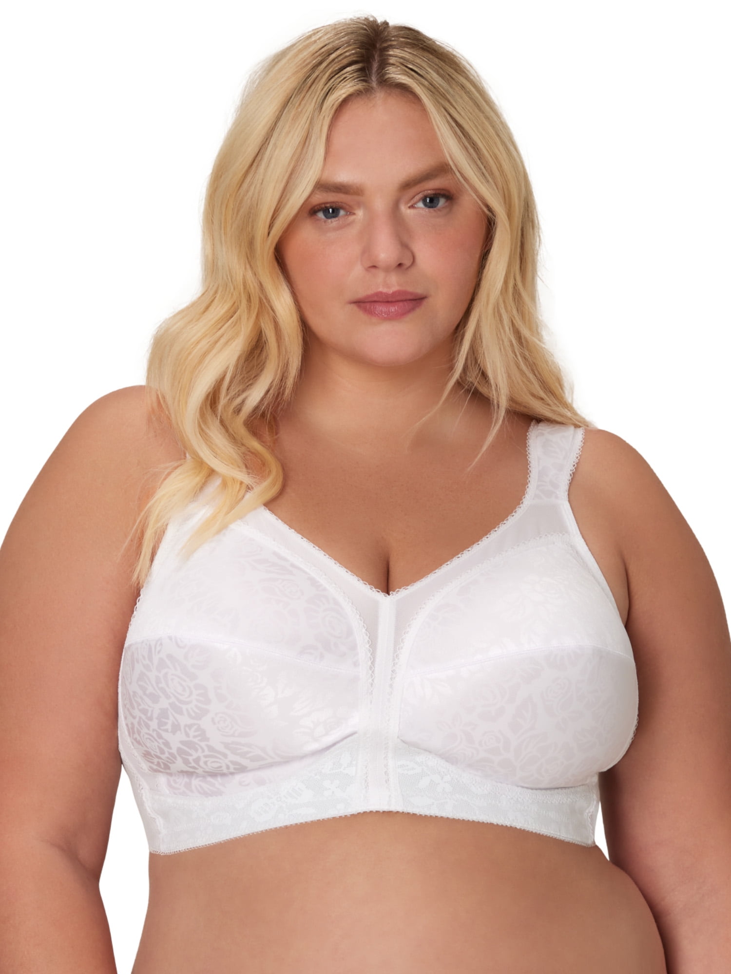 確認用プルメリアBali Marron 確認用プルメリアBali Marron