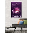 thumbnail image 2 of Pokémon - Gengar Wall Poster, 22.375" x 34", 2 of 6