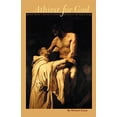 thumbnail image 2 of Cistercian Studies Athirst for God: Spiritual Desire in Bernard of Clairvaux's Sermons on the Song of Songs Volume 77, Book 77, (Paperback), 2 of 2