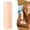 Pink, variant on Yooci 200ml Mini Slim Insulated Water Bottle - Double Wall Vacuum Pocket Thermos Flask
