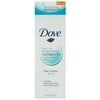 Dove Essential Nutrients SPF 15 Day Lotion Face Care, 4.05 oz