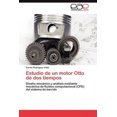 thumbnail image 2 of Estudio de un Motor Otto de DOS Tiempos [Espagnol], 2 of 2