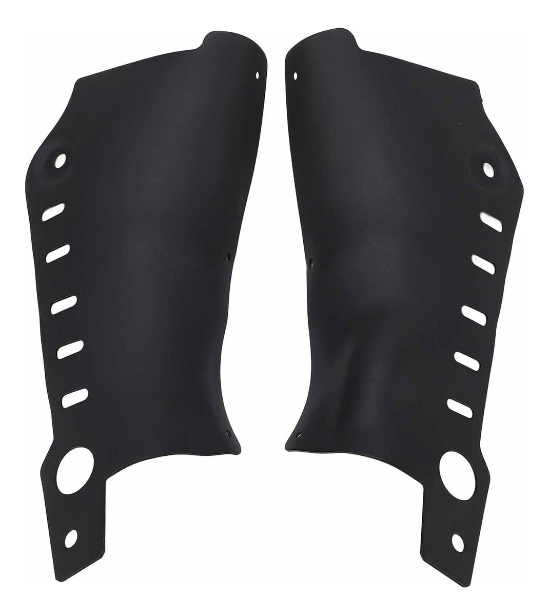 Applicable to Chassis Condenser Tube Protection Cap, 2 Pi