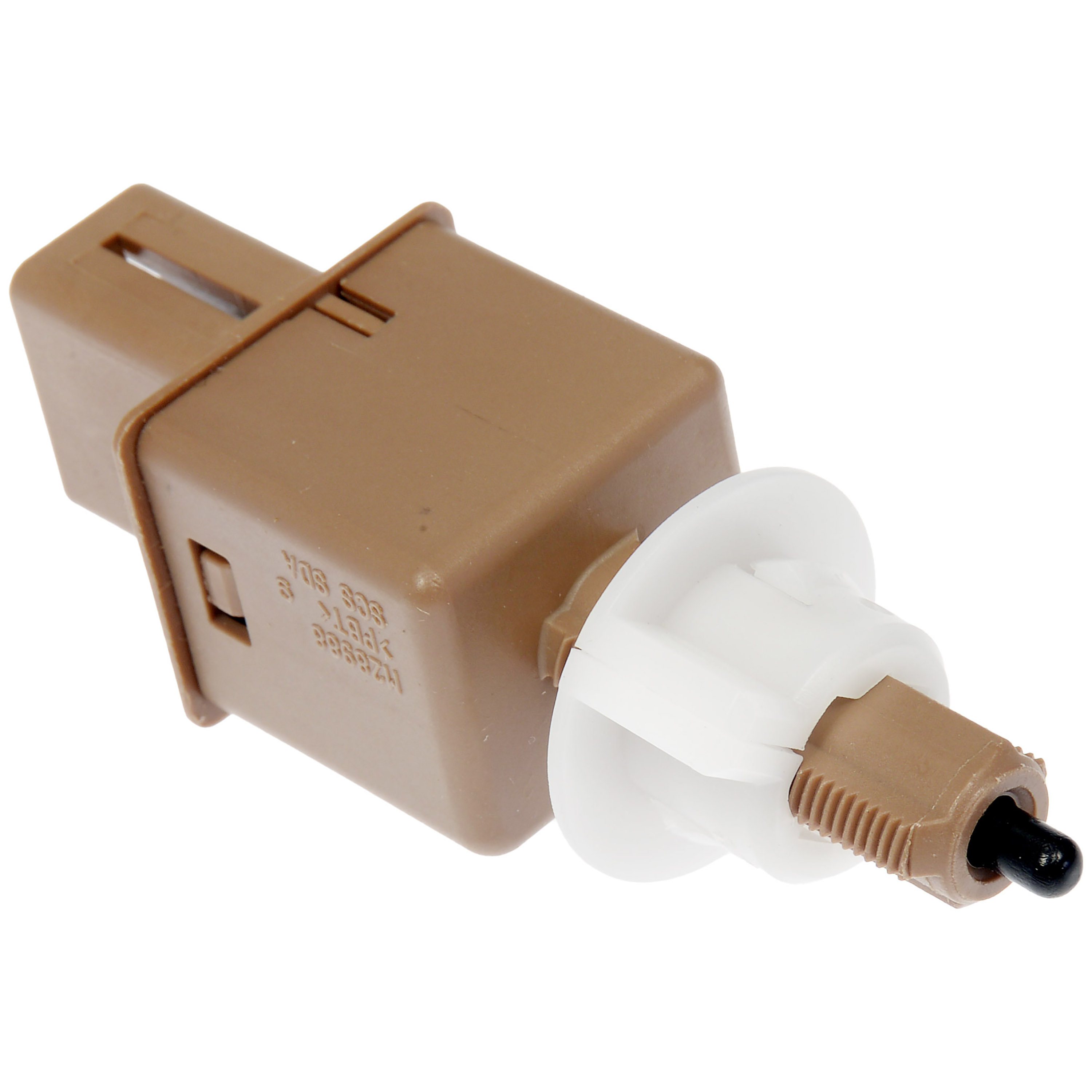Dorman 920-469 Stop Light Switch for Specific Acura / Honda Models