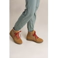 thumbnail image 4 of Keds Midland Water-Resistant Boot Women Cognac, 4 of 6