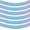 Iridescent Blue, variant on 6 Pack Iridescent Blue Tinsel Foil Fringe Garland Birthday Party Decorations, 59Ft Tinsel Streamers Banner, Glitter Photo Booth Prop Table Skirt for Mermaid Frozen Sea Euphoria Party Decor