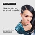 thumbnail image 3 of Champú Antigrasa L'OREAL PROFESSIONNEL PARIS avanzado 500 ml, 3 of 3