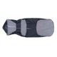 thumbnail image 4 of FESTFENDS Impermeable Para Perro Con Capucha Ajuste Ajustable Tela De Nylon Reflectante, 4 of 8