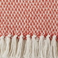 thumbnail image 3 of Spice Woven Throw, 3 of 3