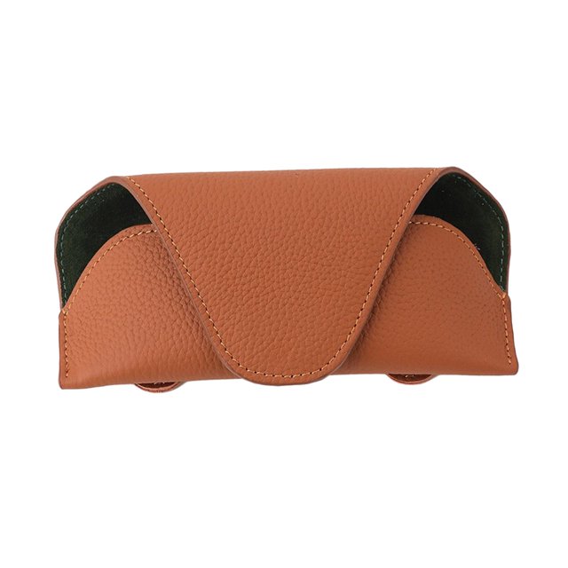 Auto Sun Visor Organizer Ticket Card Clip Storage Travel Document Holder Vehicle Yellow brown