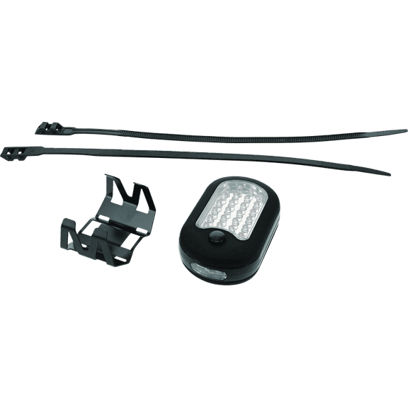 DragonFire Racing Led Dome Light Kit