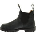 thumbnail image 6 of Blundstone Super 550 Series Boot, 6 of 6