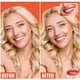 thumbnail image 5 of Lápiz labial despegable, 2 unidades, delineador de labios, impermeable, cacao y café, 5 of 9