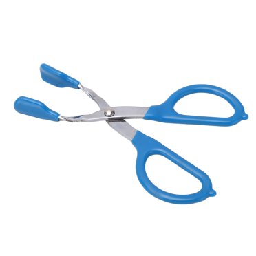 CTA Tools Mini Bulb Remover/Installer - Rubber Grip For All Bulb Types