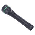 thumbnail image 4 of Linterna LED de 3000 lúmenes con modos ajustables, clasificación IPX8, a prueba de golpes para aventuras de buceo, luz de buceo impermeable de alta potencia, 4 of 8