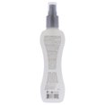 thumbnail image 2 of Beach Texture Biosilk 5.64 oz Hair Spray Unisex, 2 of 3