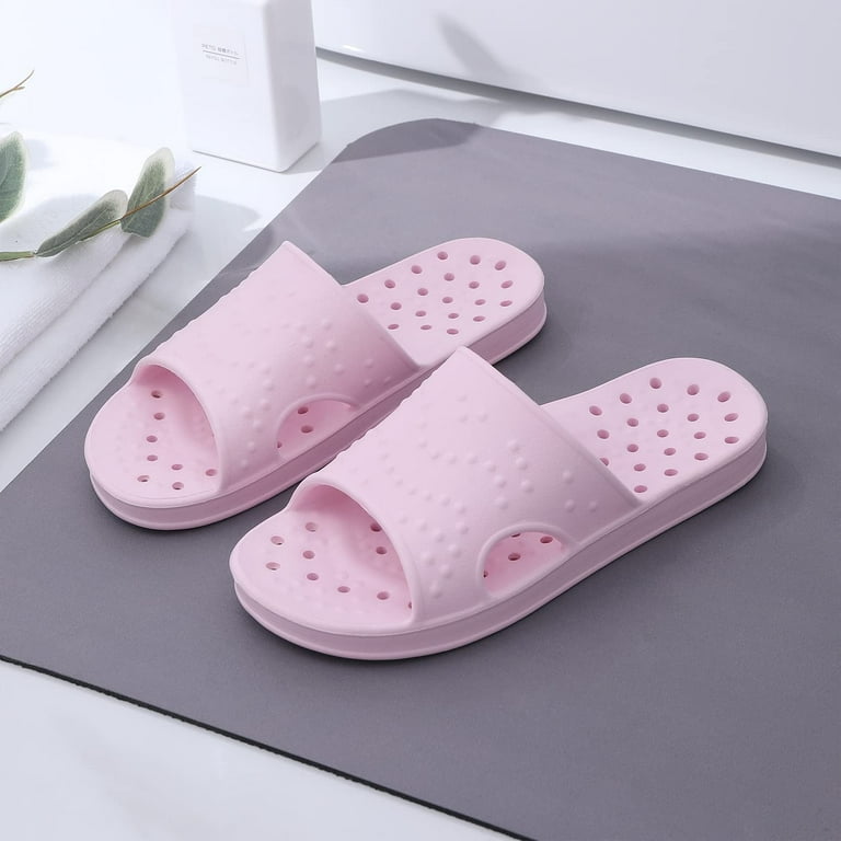 Cheap shower shoes sale