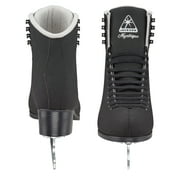 Figure Skates Mystique Mens JS1592