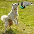 thumbnail image 5 of Dead Duck Dummy Bumper for Outdoor Training Waterfowl Retriever, 5 of 5