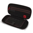 thumbnail image 5 of PowerA Protection Kit for Nintendo Switch - 8-bit Mario, 5 of 9