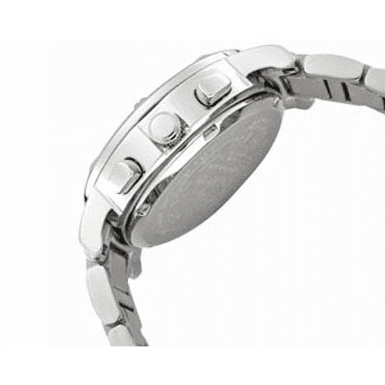Invicta Women display picture 1