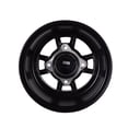 thumbnail image 3 of ITP 57-40107 10x8 4/115 3+5 Offset SS112 Black Sport Wheel, 3 of 3