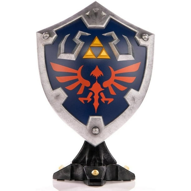Mochila escudo hyliano new arrivals