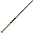 thumbnail image 2 of St. Croix Rods Premier Spinning Rod, 2 of 4