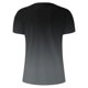 thumbnail image 3 of Camisetas de Cuello de la Tripulación de los Hombres de Verano Redondo Cuello Impreso Camiseta, Top Atlético de Secado Rápido Casual para los Hombres, 3 of 5