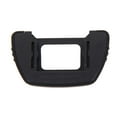 thumbnail image 6 of fankhu Eyecup Eye Cup For Nikon DK-21 D7000 D600 D90 D200 D80 D70s D70, 6 of 7