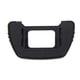 thumbnail image 5 of Copa ocular para Nikon DK-21 D7000 D600 D90 D200 D80 D70s D70, 5 of 6