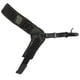 thumbnail image 5 of Archery Release Aid Durable Bow String Trigger Trigger Shooting Hunting Arrows Force For Compound Bow Adult Compound Bow Hunting ANGGREK Otros, 5 of 7