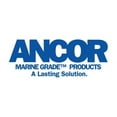 thumbnail image 2 of ANCOR 11" UV BLACK STANDARD CABLE TIES 25 PACK, 2 of 2