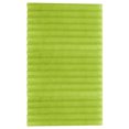 thumbnail image 2 of Denhf Blinds for Indoor Windows, No Drill Cut to Size Self Adhesive Cordless Window Blinds, Temporary Light Filtering Pleated Paper Blinds for Home Living Room Office Nursery, 70.9" x 23.6", Green, 2 of 9