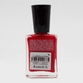 thumbnail image 2 of Esmalte Cosmetic Lab Rojo Fresa 15 ml, 2 of 4