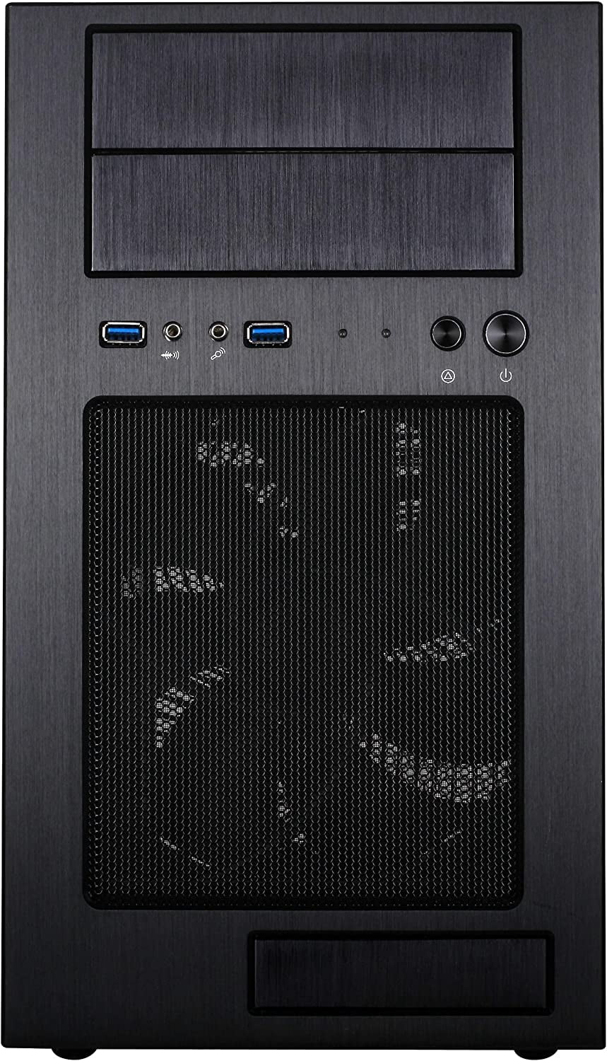 1ea68947-0912-44c1-8c7a-