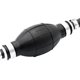 thumbnail image 3 of 2018 Nuevo modelo 2 mangueras Bomba de gasolina Línea de cebador manual + tubo de 8 mm par Abanopi bomba manual, 3 of 6