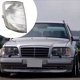 thumbnail image 5 of Luz de esquina 1248261243 1248261143 piezas de repuesto adecuadas para Mercedes 320TE Wagon 1993-1995 útil - Derecha Sunnimix Luz de esquina, 5 of 7