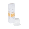thumbnail image 3 of McKesson Non-Woven Gauze Sponges, Non-Sterile Wound Pads, 2 in x 2 in, 200 per Pack, 20 Packs, 4000 Total, 3 of 10