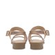 thumbnail image 3 of Sandalia Ariana Color Oro Rosa D09980890611 24 Dorothy Gaynor Sandalia Ariana Color Oro Rosa D09980890611 24, 3 of 6