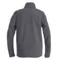 thumbnail image 2 of Printer Mens Trial Soft Shell Jacket, 2 of 4