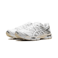 thumbnail image 2 of ASICS MENS Gel-Cumulus 16 "White" 1203A733 102 1203A733 102 from Stadium Goods, 2 of 8