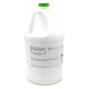 3% Reagent-Grade Hydrogen Peroxide, 3.8L - The Curated Chemical Collection