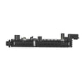 thumbnail image 5 of CLH Radiator, 5 of 10