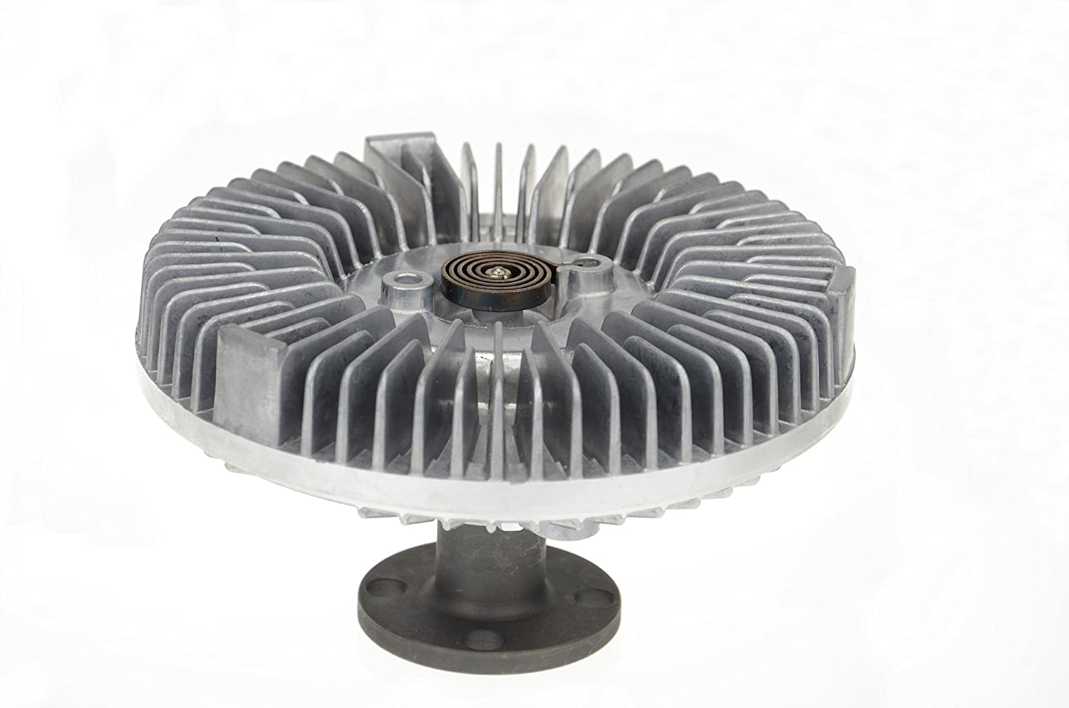 Cooling Fan Clutch for Jeep Grand Cherokee ZJ 19931998 I6 4.0L Cooling