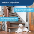 thumbnail image 5 of PetSafe Indoor Bark Control Multi-Room, 1 count, 5 of 5
