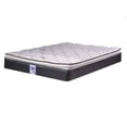 thumbnail image 1 of COLCHON KING SIZE AQUA MARCA SPRING AIR Spring Air CAQUA_AKS, 1 of 2